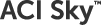 ACI Sky Forms