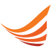 ACI Sky Logo